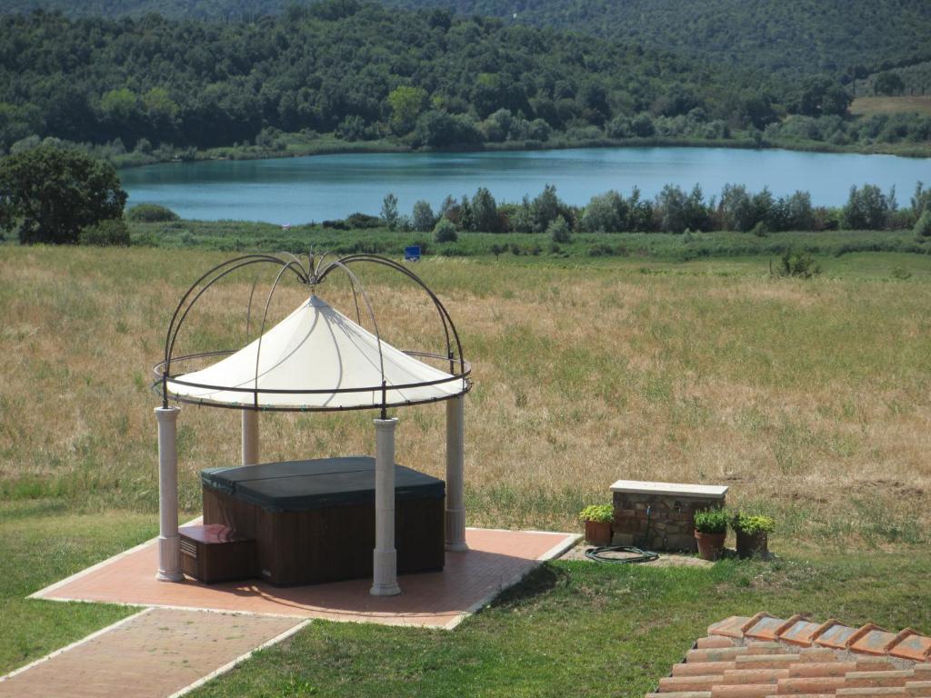 Il Felciaione